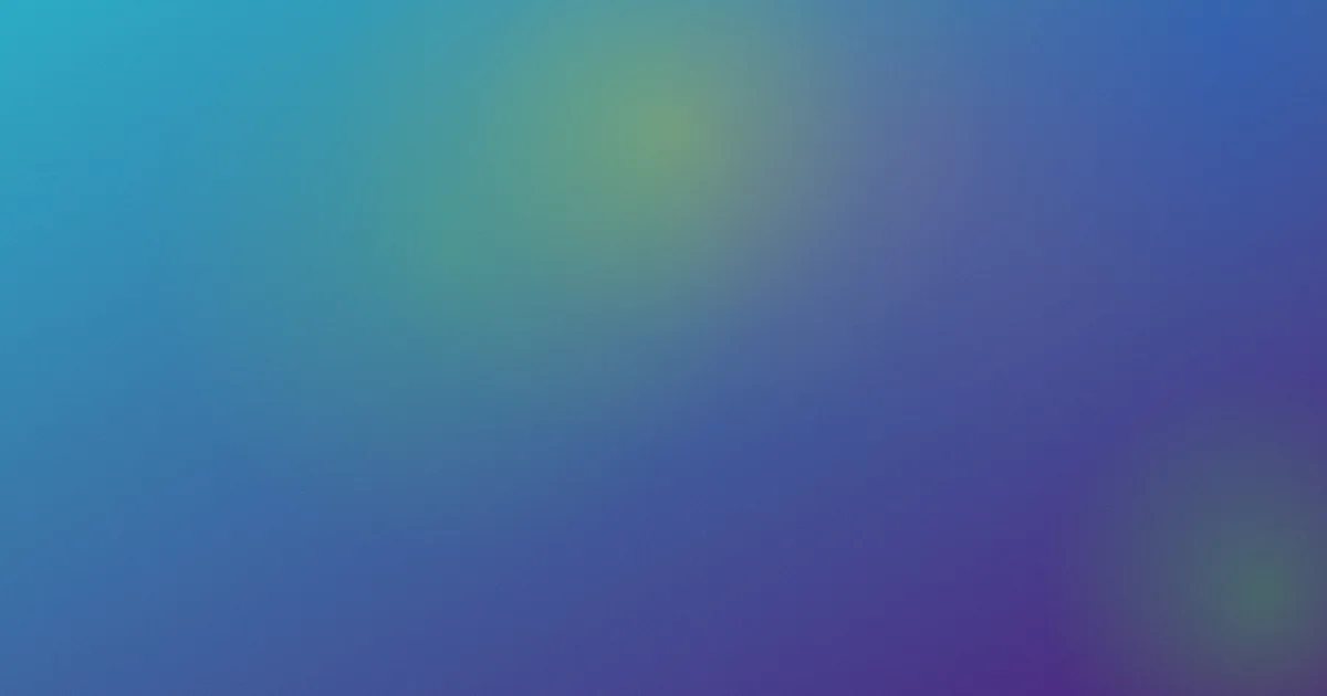 海扁王值得吗？观影前四步判断